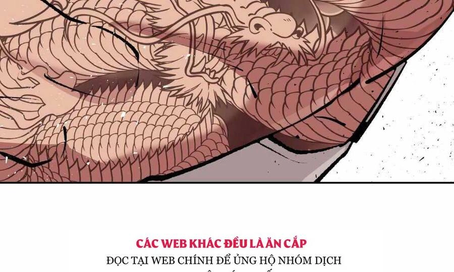 Giang Hồ Thực Thi Công Lý Chapter 8 - 283