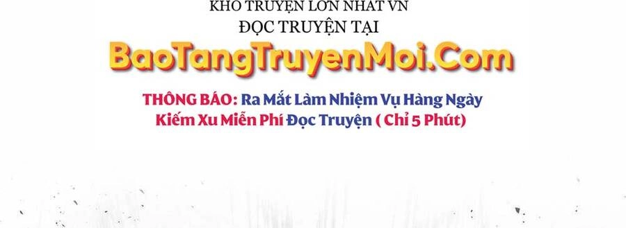 Giang Hồ Thực Thi Công Lý Chapter 8 - 284