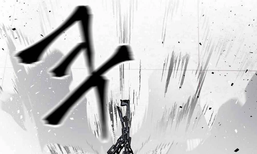 Giang Hồ Thực Thi Công Lý Chapter 8 - 285