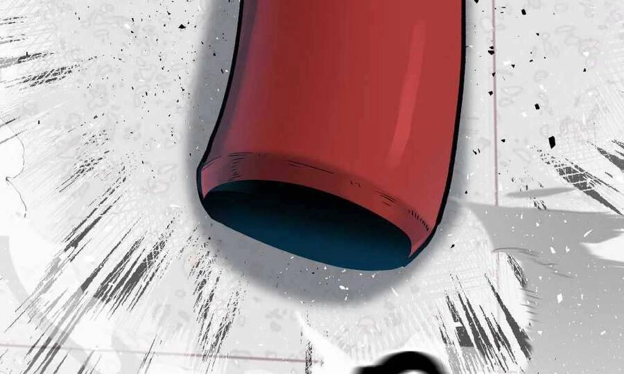 Giang Hồ Thực Thi Công Lý Chapter 8 - 287