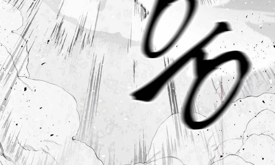 Giang Hồ Thực Thi Công Lý Chapter 8 - 288