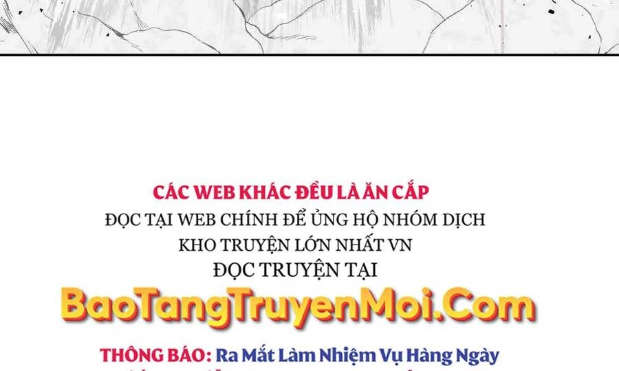 Giang Hồ Thực Thi Công Lý Chapter 8 - 289