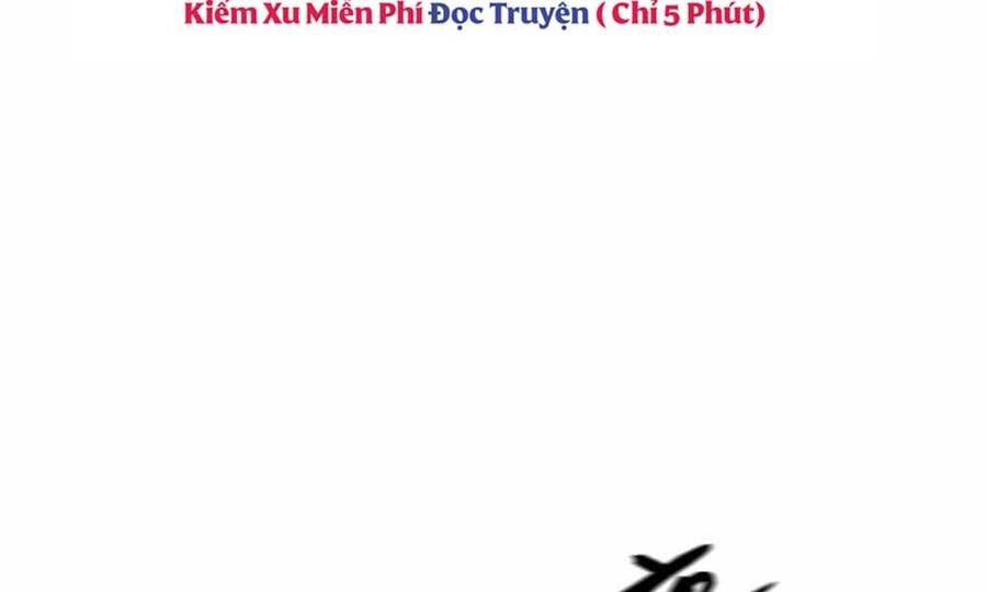 Giang Hồ Thực Thi Công Lý Chapter 8 - 290