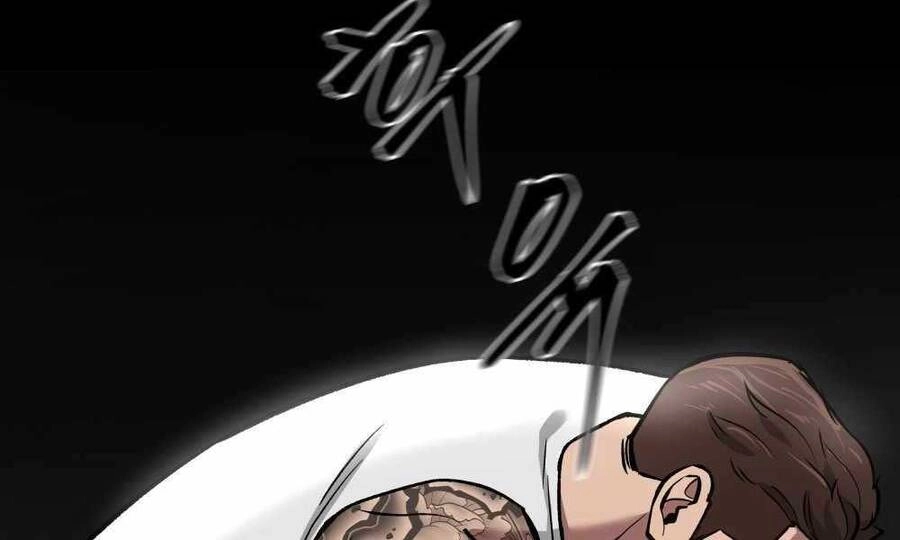 Giang Hồ Thực Thi Công Lý Chapter 8 - 292