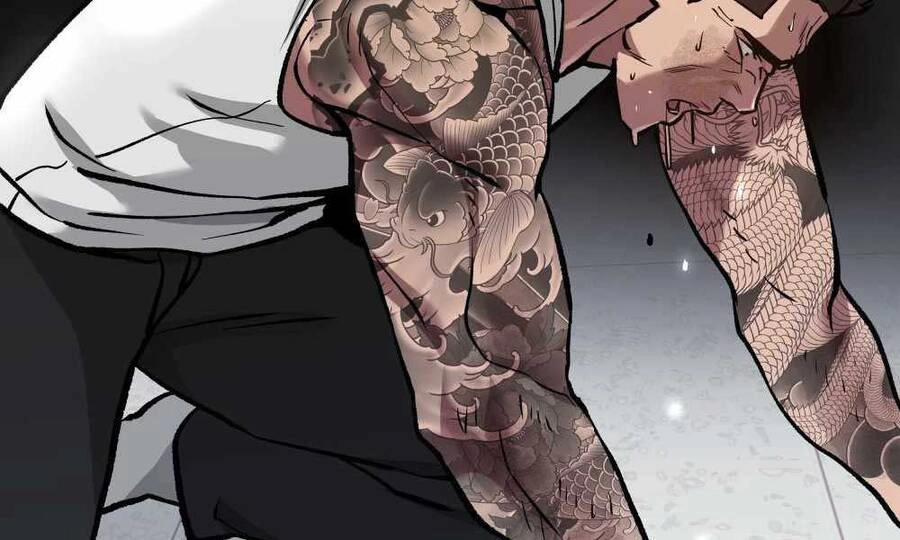 Giang Hồ Thực Thi Công Lý Chapter 8 - 293