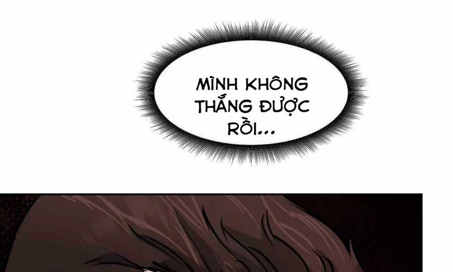 Giang Hồ Thực Thi Công Lý Chapter 8 - 295