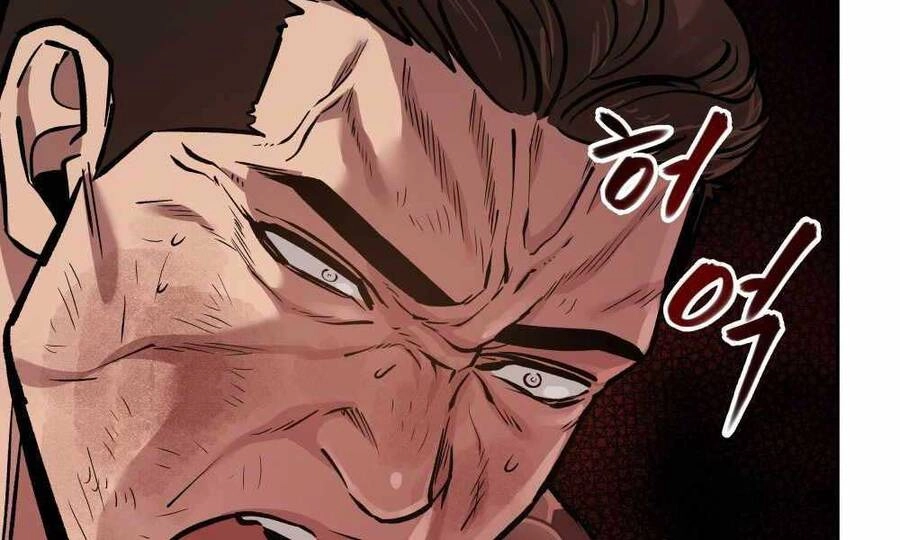 Giang Hồ Thực Thi Công Lý Chapter 8 - 296