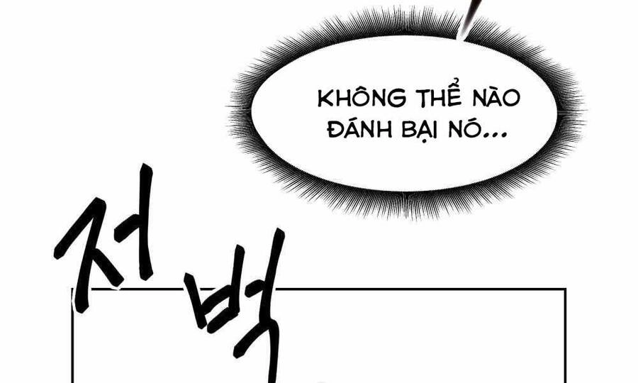 Giang Hồ Thực Thi Công Lý Chapter 8 - 298