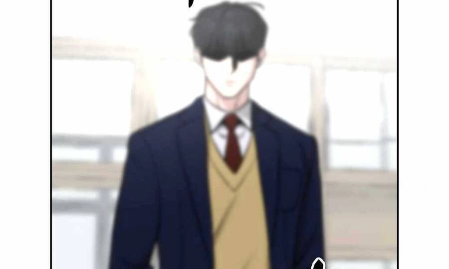 Giang Hồ Thực Thi Công Lý Chapter 8 - 299