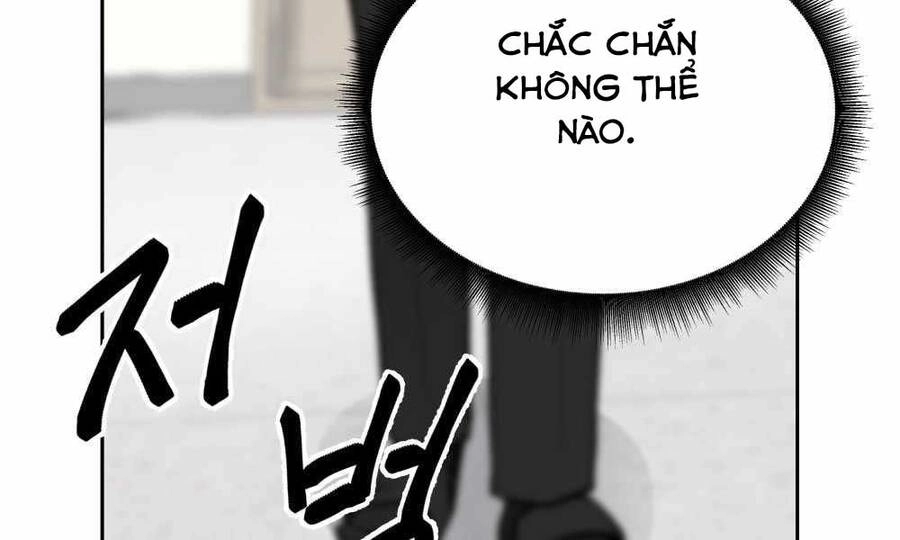 Giang Hồ Thực Thi Công Lý Chapter 8 - 301