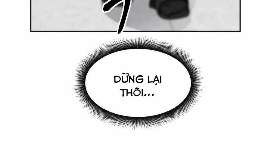 Giang Hồ Thực Thi Công Lý Chapter 8 - 302
