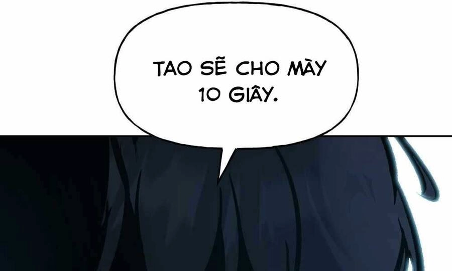 Giang Hồ Thực Thi Công Lý Chapter 8 - 304