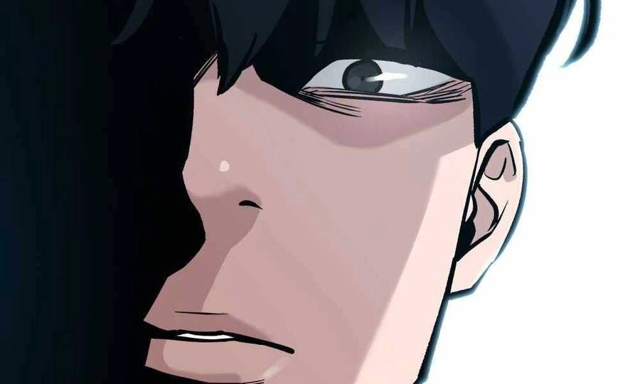 Giang Hồ Thực Thi Công Lý Chapter 8 - 305