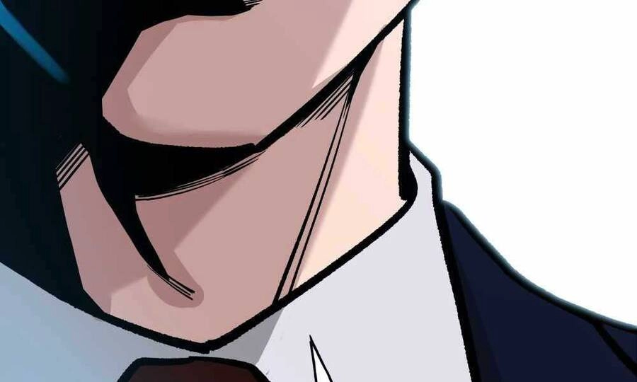 Giang Hồ Thực Thi Công Lý Chapter 8 - 306