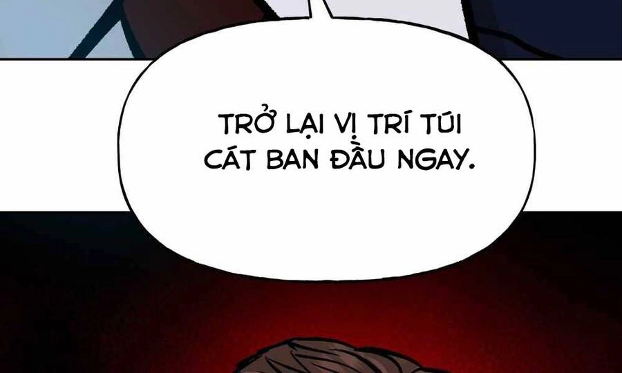Giang Hồ Thực Thi Công Lý Chapter 8 - 307