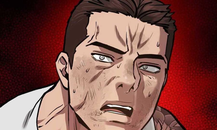 Giang Hồ Thực Thi Công Lý Chapter 8 - 308