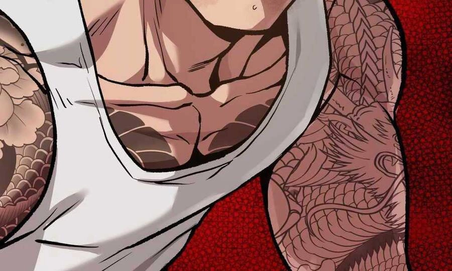 Giang Hồ Thực Thi Công Lý Chapter 8 - 309