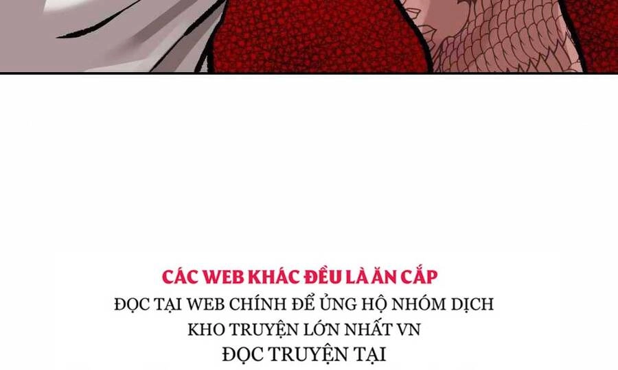 Giang Hồ Thực Thi Công Lý Chapter 8 - 310