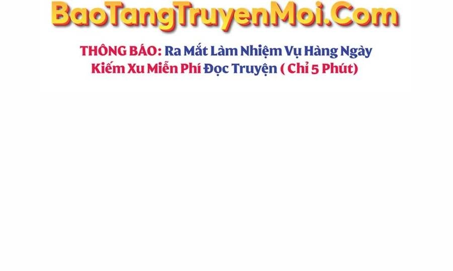 Giang Hồ Thực Thi Công Lý Chapter 8 - 311