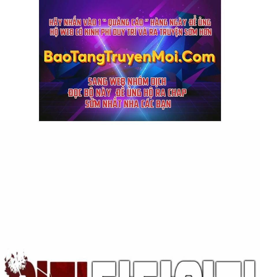 Giang Hồ Thực Thi Công Lý Chapter 9 - 1