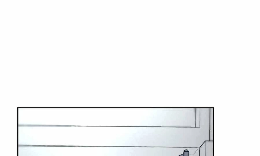 Giang Hồ Thực Thi Công Lý Chapter 9 - 3