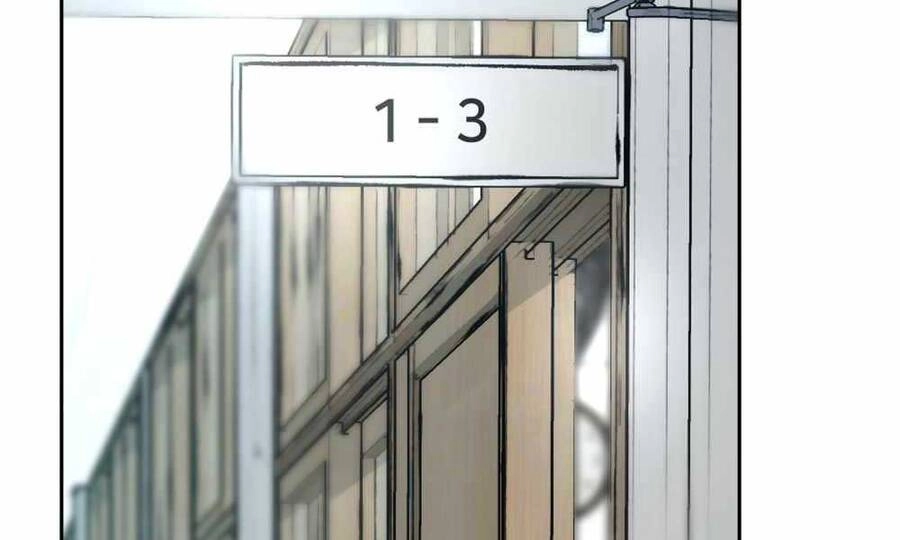 Giang Hồ Thực Thi Công Lý Chapter 9 - 4