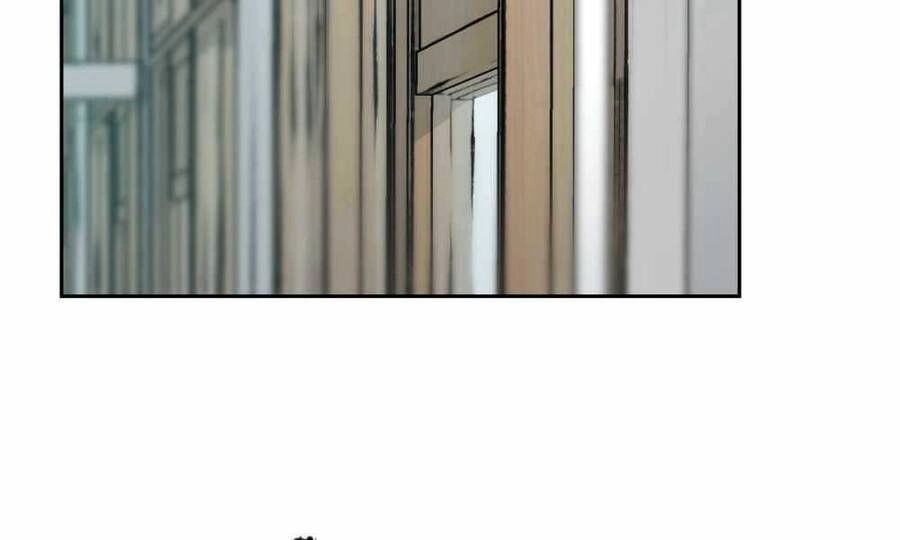 Giang Hồ Thực Thi Công Lý Chapter 9 - 5