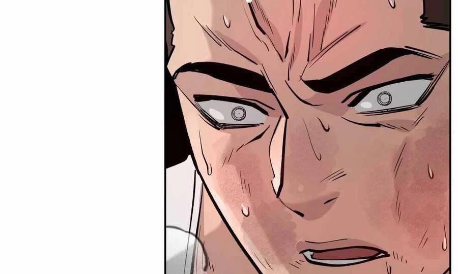 Giang Hồ Thực Thi Công Lý Chapter 9 - 7