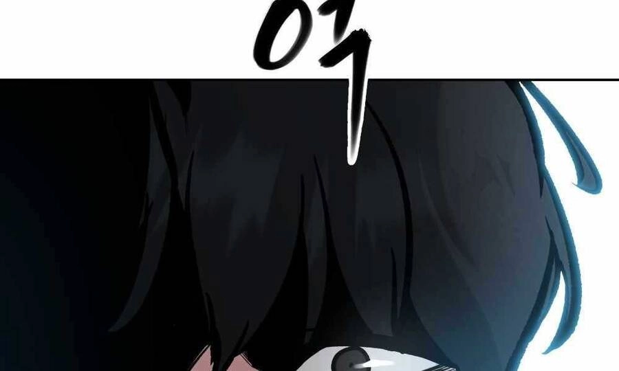 Giang Hồ Thực Thi Công Lý Chapter 9 - 9