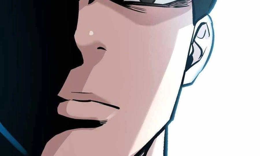 Giang Hồ Thực Thi Công Lý Chapter 9 - 10