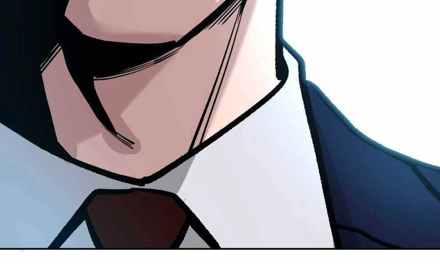 Giang Hồ Thực Thi Công Lý Chapter 9 - 11