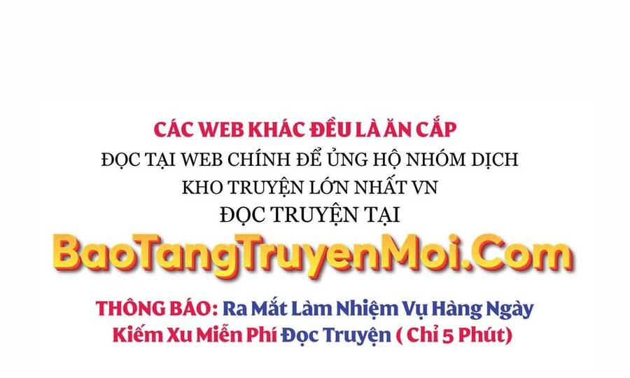 Giang Hồ Thực Thi Công Lý Chapter 9 - 12