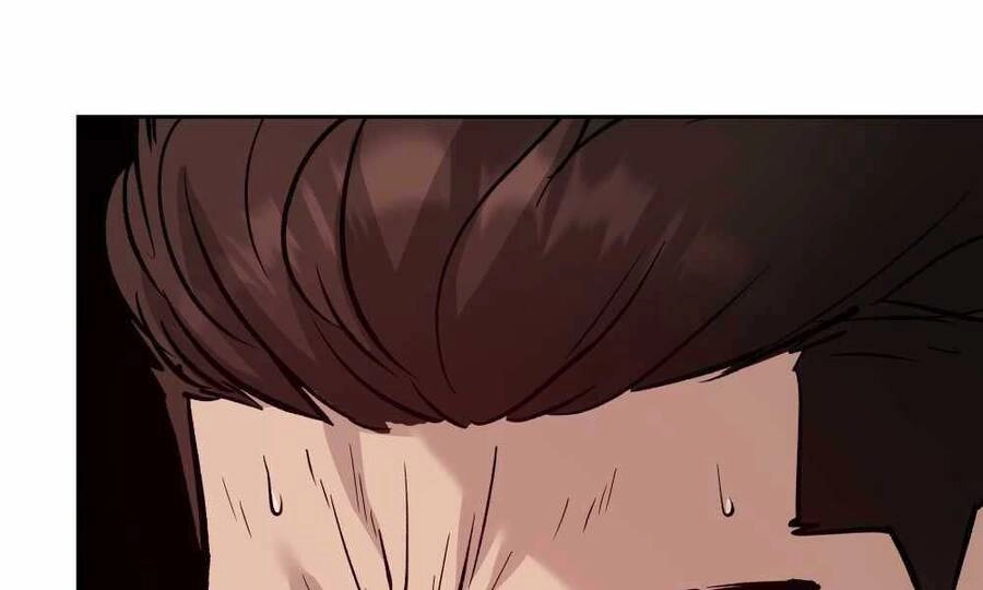 Giang Hồ Thực Thi Công Lý Chapter 9 - 13