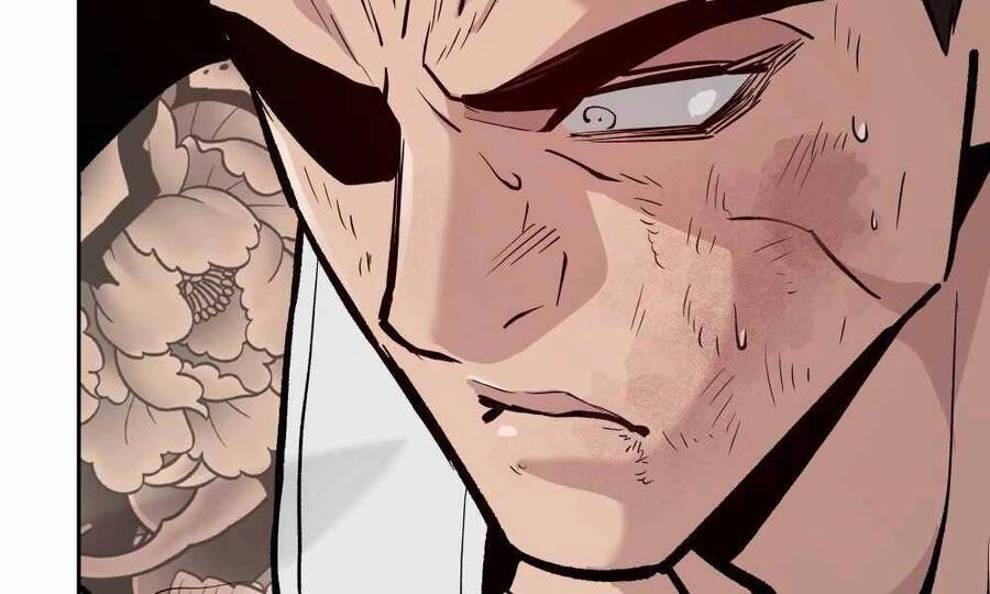 Giang Hồ Thực Thi Công Lý Chapter 9 - 14