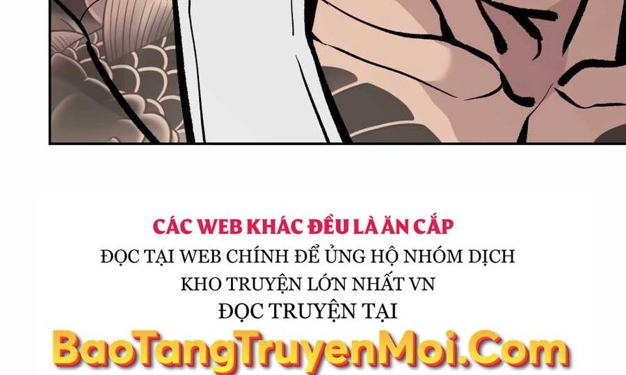 Giang Hồ Thực Thi Công Lý Chapter 9 - 15