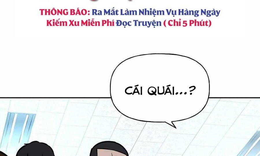 Giang Hồ Thực Thi Công Lý Chapter 9 - 16