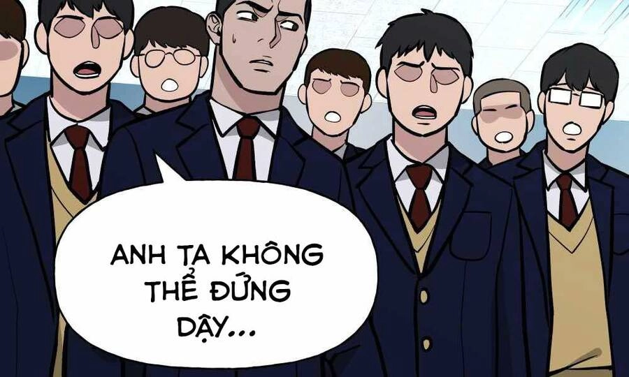 Giang Hồ Thực Thi Công Lý Chapter 9 - 17