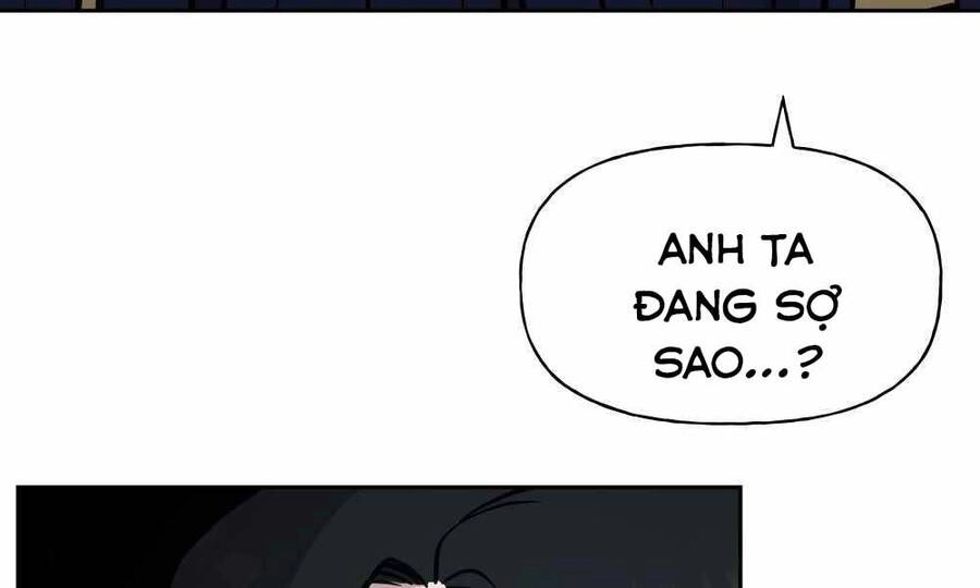 Giang Hồ Thực Thi Công Lý Chapter 9 - 18