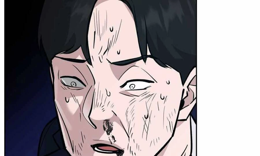 Giang Hồ Thực Thi Công Lý Chapter 9 - 19