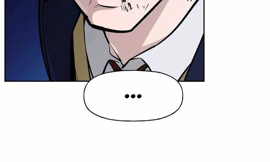 Giang Hồ Thực Thi Công Lý Chapter 9 - 20