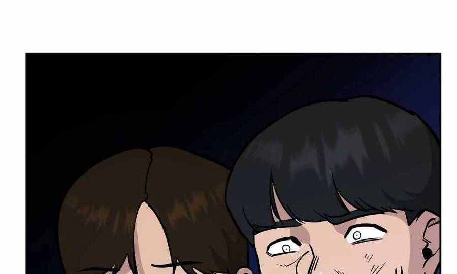 Giang Hồ Thực Thi Công Lý Chapter 9 - 21