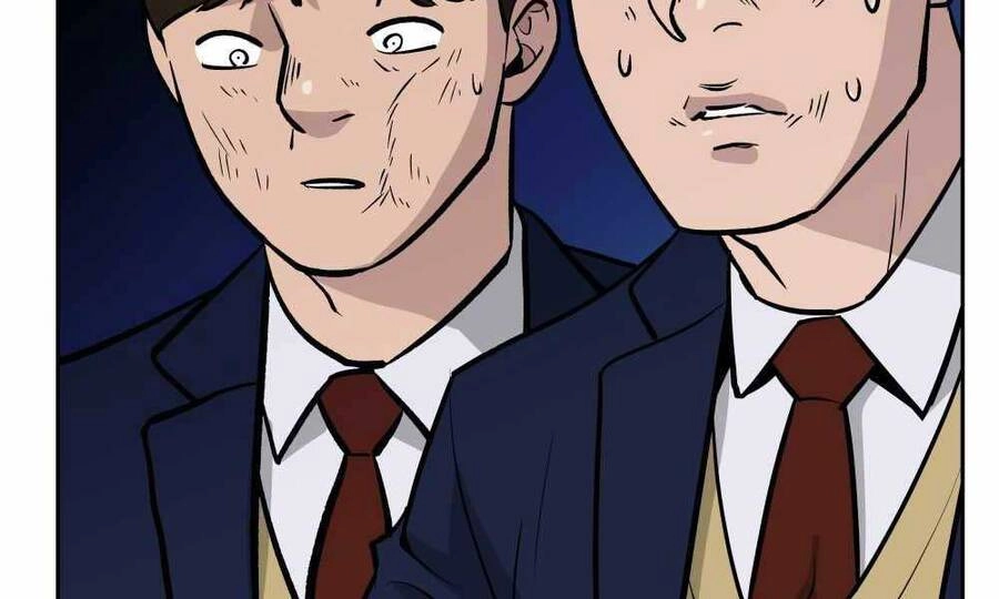 Giang Hồ Thực Thi Công Lý Chapter 9 - 22