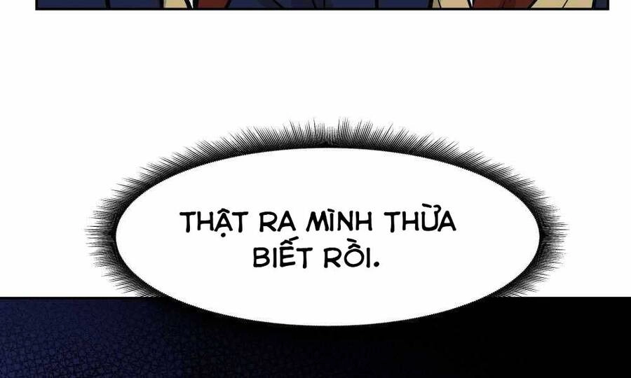 Giang Hồ Thực Thi Công Lý Chapter 9 - 23