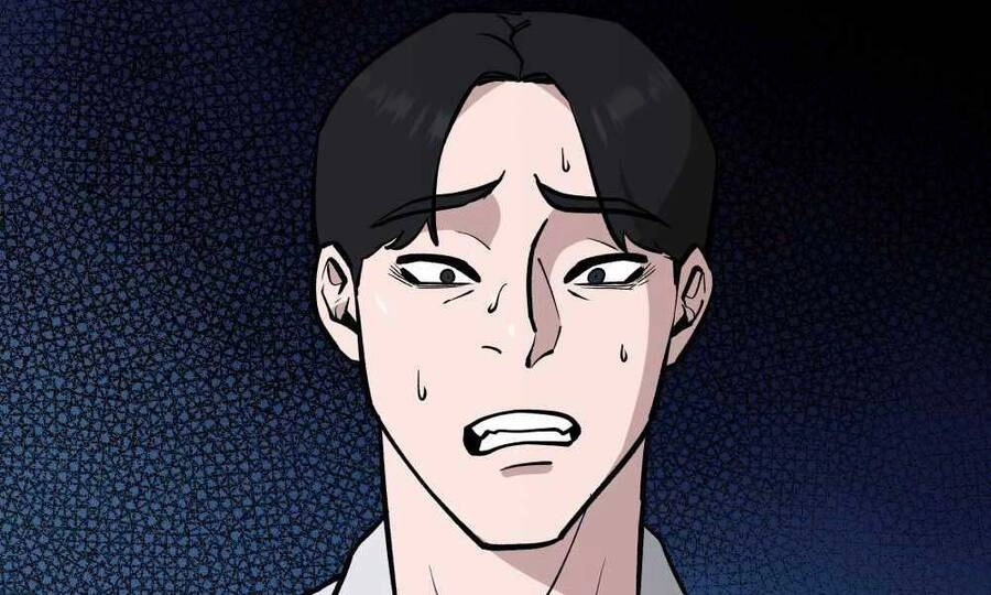 Giang Hồ Thực Thi Công Lý Chapter 9 - 24