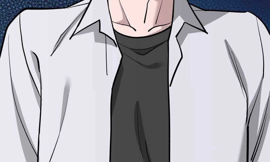 Giang Hồ Thực Thi Công Lý Chapter 9 - 25