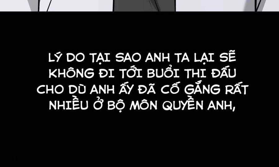 Giang Hồ Thực Thi Công Lý Chapter 9 - 26