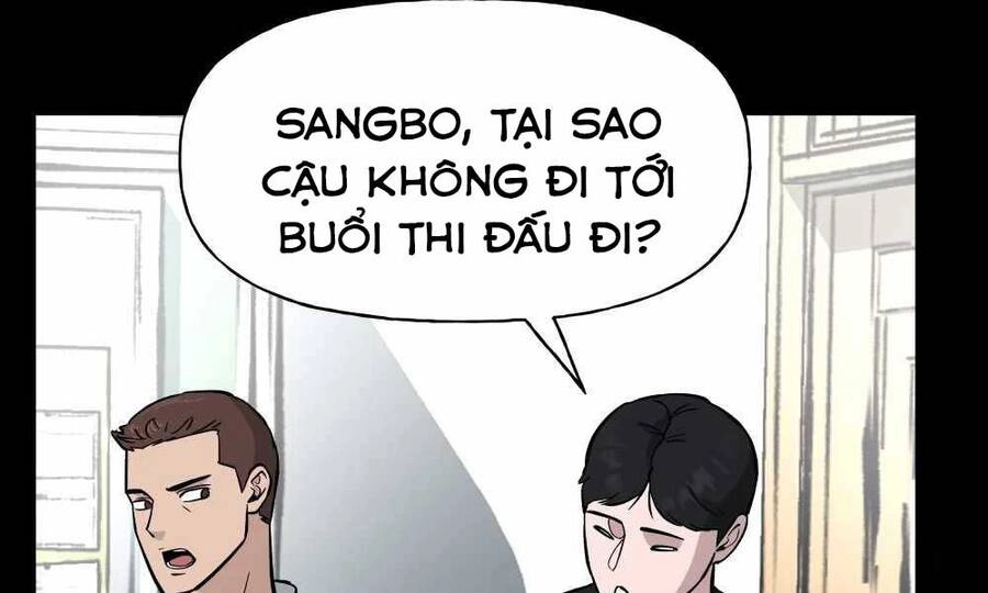 Giang Hồ Thực Thi Công Lý Chapter 9 - 27