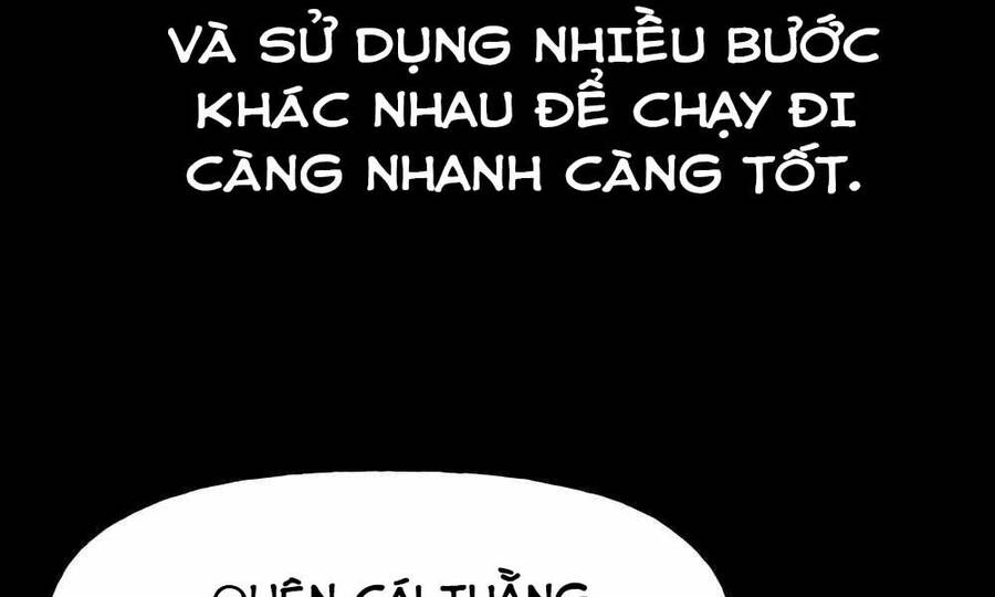 Giang Hồ Thực Thi Công Lý Chapter 9 - 30