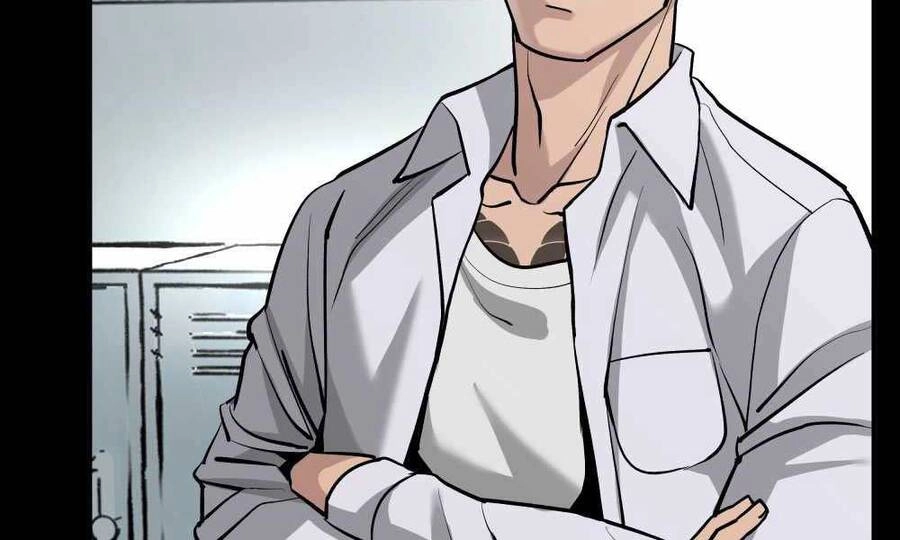 Giang Hồ Thực Thi Công Lý Chapter 9 - 32