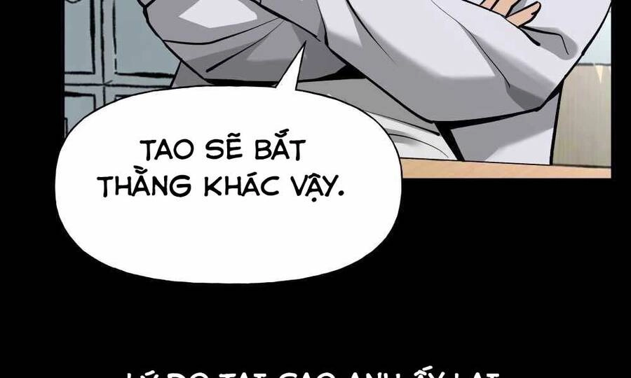 Giang Hồ Thực Thi Công Lý Chapter 9 - 33
